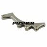 Buy cheap Custom Made Aluminum Lost Wax Investment Casting Parts High Durability from wholesalers