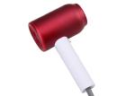 1500W Professional Ionic Hair Dryer 50/60 Hz Portable for Hair Care