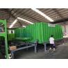 Buy cheap 5000~6000kgs Two Chambers Save Cost Vacuum Cooling Machine, Vacuum Cooler Machine for Food Transportati from wholesalers