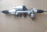 2011-2017 Mercedes-Benz CLS 63AMG Car Power Steering Rack Gear assy 2184603100