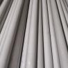Buy cheap SCH40 SCH80 TP316l Stainless Steel Seamless Pipe For Aviation And Aerospace Industry from wholesalers
