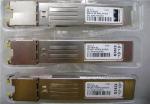 Copper SFP Optical Transceiver Network SFP Port Connector GLC-T 1000BASE-T