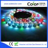 Buy cheap 32led 32ic individual control dmx512 led strip from wholesalers
