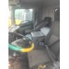 Buy cheap Used Trailer Head Hino 700 in Good Condition with Reasonable Price. Motor Tractor Hino 700-5, Hino700-6 for Sale from wholesalers