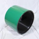 7 API 5CT Tubing and Casing Carbon Steel Special Clearance Coupling for Oil&Gas