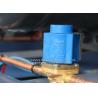 Buy cheap Monoblock Refrigeration Unit Commercial Condensing Units For Chemical Storage from wholesalers