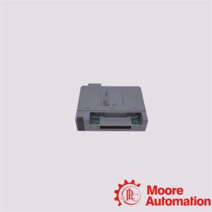 China AAI543-S50  YOKOGAWA Analog Output Module on sale