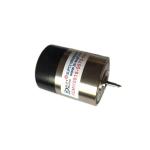 High Response High Performance Actuator Light Weight Voice Coil Motors