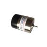 Buy cheap High Response High Performance Actuator Light Weight Voice Coil Motors Biomedical Project from wholesalers