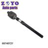 Buy cheap Purpose Replace/Repair 93740721 Auto Steering System Tie Rod End for Chevrolet Aveo 2004-2011 from wholesalers