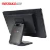 Buy cheap Matsuda 21.5 Inch USB Capacitive Frame POS Touch Screen Monitor from wholesalers