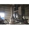 Buy cheap Mineral Ore Raymond Mill Machine 30-325 Mesh Gypsum Powder Making Machine from wholesalers