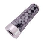 Glass Fiber Core Components Turbine Hydraulic Oil Filter DYSLQ-252/25H for