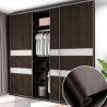 Buy cheap Household PVC Wood Grain 3D Wallpapers for Water Proof Interior Wall Panel in Modern Home Decoration from wholesalers