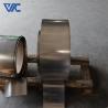 Buy cheap 760 MPa NO5500 Nickel Coil Monel K500 Strip In Pump And Valve Manufacturing from wholesalers