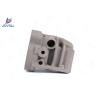 Buy cheap 37206789450 37206794465 Cylinder Cover Head For BMW F01 F02 Air Suspension Compressor Pump from wholesalers