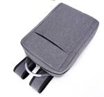 Custom Printed Logo Outdoor Laptop Waterproof Backpack Nylon Travel Backpack
