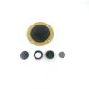 Buy cheap Plastic Autogas LPG Regulator Repair Kits Without Cover And Filter from wholesalers
