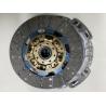 Buy cheap 10*10.5 Holes 325 Clutch Pressure Plate Assembly Kit for Foton Cummins from wholesalers