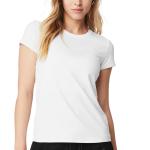 Hot Sale Summer Softness Cotton Casual Workout Short Sleeve Custom T Shirts for
