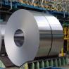 Buy cheap 1500mm Width Stainless Steel Coil Cold Rolled Hot Rolled Technique from wholesalers