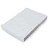 Buy cheap Cast Coatd 230gsm A4 CC Inkjet High Glossy Photo Paper from wholesalers