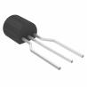 Buy cheap AS78L05ZTR-E1 IC REG LINEAR 5V 100MA TO92 Diodes Incorporated from wholesalers