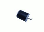 ZYT Series High Torque Permanent Magnet DC Motor 12V 24V 40V 1800RPM 6300RPM