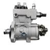 Buy cheap 4110001117108 High Pressure Pumps ISUZU Engine Fuel Injection Pump from wholesalers