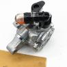 Buy cheap Enough Stock 56110-RNA-A01 Hydraulic Power Steering Pump Booster Pump for Honda Civic from wholesalers