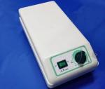 Good price blue color medical PVC inflatable anti bedsore mattress for patient