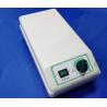Buy cheap Good price Medical air pressure anti bedsore inflatable bed mattress from wholesalers