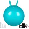 Buy cheap OEM Nontoxic Portable Kids Hopper Ball , Inflatable Sports Balls from wholesalers