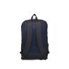 Buy cheap 2017 Factory wholesale low price promotional outdoor travel high college Backpacks school bags from wholesalers