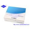 Buy cheap Fatigue Resistant High Pressure Rotary Seal CFW 12001709 For Rexroth A6VM160， A6VM200 from wholesalers