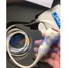 Buy cheap ATL IU22 X7-2 Cardiac Matrix Ultrasound Probe IE33 Ultrasound Sensor from wholesalers