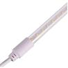 Buy cheap Farm 28W LED Poultry Lighting Chicken Equipment Waterproof IP65 T8 LED Tube Light from wholesalers