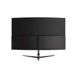Curved Screen 27 Inch Gaming Monitor 75hz 144hz Desktop Computer Monitors