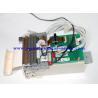 Buy cheap NIHON KOHDEN Cardiolife TEC-5531K Defibrilltor Printer UR-3201 Medical Equipment from wholesalers