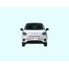 Buy cheap New product LEAPMOTOR T03 5 doors 4 seater New Energy Vehicles Car Mini EV Car new car from wholesalers