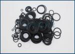 VOE14577811 VOE 14577811 14577811 Control Valve Seal Kit For SUNCARSUNCARVOLVO