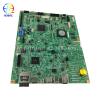 Buy cheap Original Main Board For Ricoh IM 2702 Digital MFP Copier Parts from wholesalers