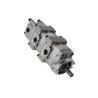 Buy cheap Excavator 705-41-08090 Gear Pump PC50-2 PC40-7 Hydraulic Pump7054108090 from wholesalers