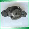 Buy cheap Oil Pump AR9835 3042378 For Cummins NT855 diesel engine from wholesalers