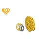 Buy cheap D6H JD850J Lubried Track Chain Link CR5534/45 LB1811 AB19 Salt Chain from wholesalers