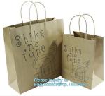 Custom wedding design embossing logo decorative fancy paper envelope,Paper Cheap
