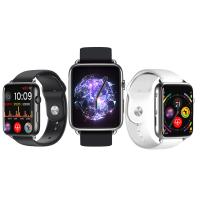 Buy cheap Video Recording Women'S Smart Watch Waterproof Fitness Heart Monitor Sport product