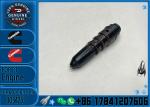 Construction Machinery Parts 3054218 3054220 3054219 3054216 3047991 4914537