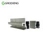 Buy cheap T3-T8 Industrial Aluminum Profile from wholesalers