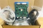 Compact Structure Co2 Laser Controller Board 1064nm 5V 3A For Egg Marking